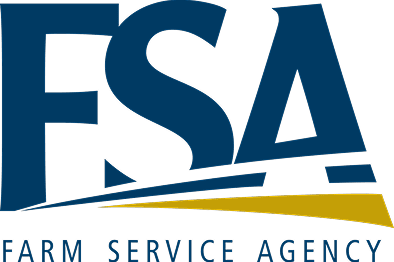 Farm Service Agency